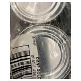 2 Back 2.4 - Del Monte Summer Crisp Whole Kernel Golden Sweet Corn - 11 oz (12-Pack)