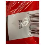 IN 2 - Lot of 3 Kit Kat Snack Size Bags