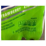 AS 3 - Propel Kiwi Strawberry Fitness Water 12 Pack