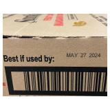 ID 3 - Sunkist Mandarin Orange Fruit Cups - 6 Packs of 16oz