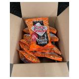 2 Back 1.0 - Box of Dot