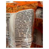 2 Back 1.0 - Box of Dot