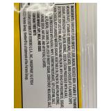 Keebler Chips Deluxe Fudgy Cookies - 3 Packs