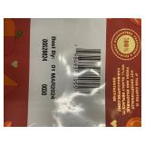 Caribou Coffee Pumpkin Love Ground Coffee 4-Pack