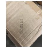 AK 3 - Hatsu Cherry Blossom Flavored White Tea - Sugar Free (6 Bottles)