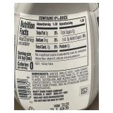 Mio Strawberry Watermelon Liquid Water Enhancer - 3.24 fl oz (Pack of 4)