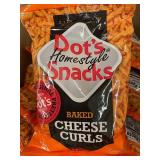 2 Back 1.0 - Box of Dot