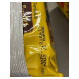 Keebler Chips Deluxe Fudgy Cookies - 3 Packs