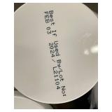 HI 4 - Cinnamon Toast Crunch Creamy Cinnamon Spread - 6 Pack