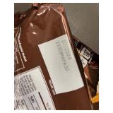 CO 3 - Lot of 3 Milky Way Fun Size Bags