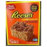 2 back - Betty Crocker Reese