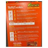 2 back - Betty Crocker Reese