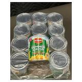 2 Back 2.4 - Del Monte Summer Crisp Whole Kernel Golden Sweet Corn - 11 oz (12-Pack)