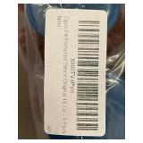 2 back - Open Pit Barbecue Sauce Original 18 Oz - 4 Pack