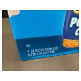 Pop Secret Jumbo Popping Corn - 2 x 50 oz Bottles
