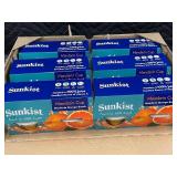 ID 3 - Sunkist Mandarin Orange Fruit Cups - 6 Packs of 16oz