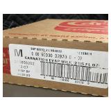 CT 2 - Nestle Carnation Evaporated Milk 5 fl oz (24-Pack)