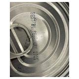 2 back 2.4 - Case of Marzano Spaghetti Sauce 15 oz - Pack of 12