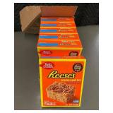 2 back - Betty Crocker Reese