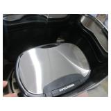 Nine Stars Motion-Sensor 13.2-Gallo...