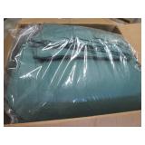 Peace Nest All-Season Down and Feat...