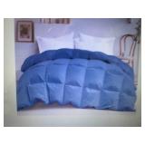 Peace Nest All-Season Down and Feat...