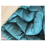 Peace Nest All-Season Down and Feat...