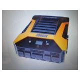 PowerDrive Plus 3000-Watt Car Power...