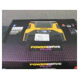 PowerDrive Plus 3000-Watt Car Power...