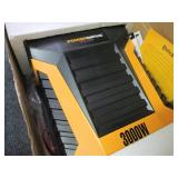 PowerDrive Plus 3000-Watt Car Power...