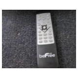 beFree Sound 6.5" Subwoofer Bluetoo...