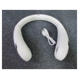 AlphaCool Wearable Personal Bladele...