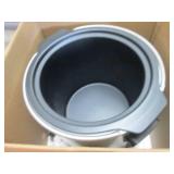 Hamilton Beach 10-Qt. Sear and Cook...