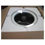 Hamilton Beach 10-Qt. Sear and Cook...