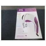 Spa Sciences PRIMA Multi-Purpose Ma...