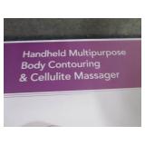 Spa Sciences PRIMA Multi-Purpose Ma...