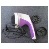 Spa Sciences PRIMA Multi-Purpose Ma...