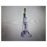 Bissell TurboClean PowerBrush Pet 4...