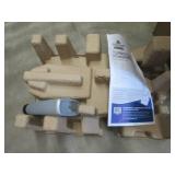 Bissell TurboClean PowerBrush Pet 4...