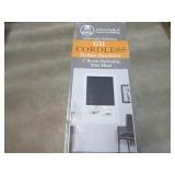 Black Cordless GII Deluxe Sundown 1...