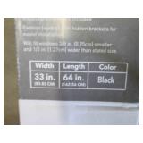 Black Cordless GII Deluxe Sundown 1...