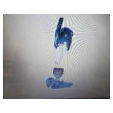 Blue Wave Pool Blaster Fusion PV-10...