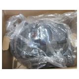 Bissell SpotClean Pro Portable Spot...