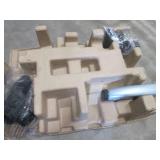 Bissell SpotClean Pro Portable Spot...