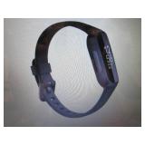 Fitbit Inspire 3 Fitness Tracker - ...
