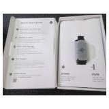 Fitbit Inspire 3 Fitness Tracker - ...