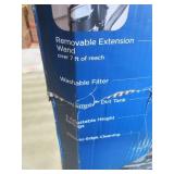 Bissell Cleanview Compact Turbo 6.2...