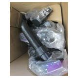 Bissell Cleanview Compact Turbo 6.2...