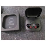 LB -Beats by Dr. Dre Beats Fit Pro ...