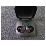 LB -Beats by Dr. Dre Beats Fit Pro ...